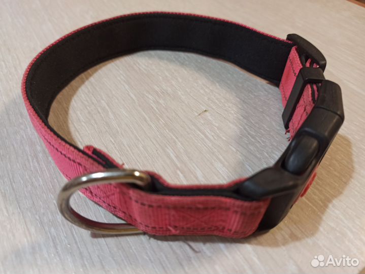 Ошейник для собак