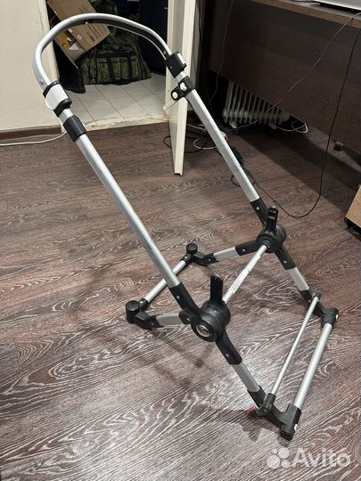 Шасси для коляски Bugaboo Cameleon 3
