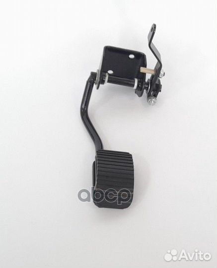 Педаль газа для газ-3302, газ-2705 