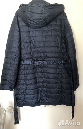 Куртка Massimo Dutti, XL