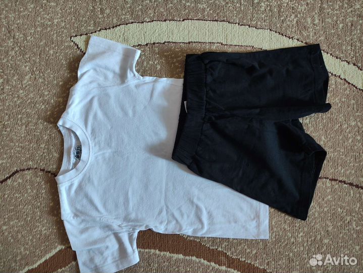 Форма для физ-ры