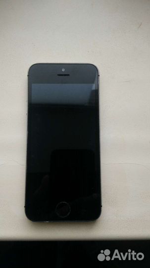 iPhone, 16 ГБ
