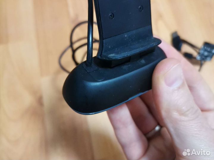 Веб-камера Logitech C270 HD 720p