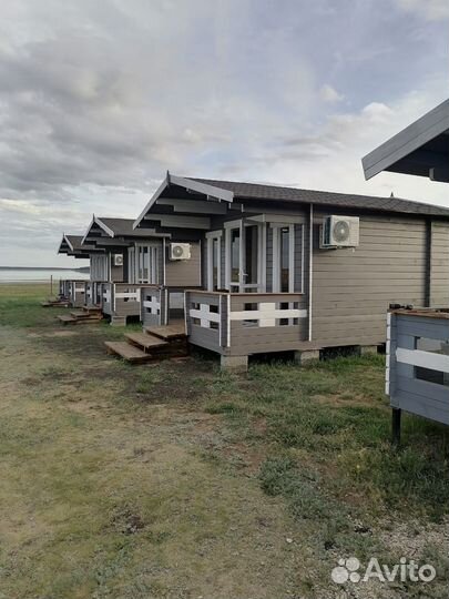 Строительство домов строительство базы отдыха