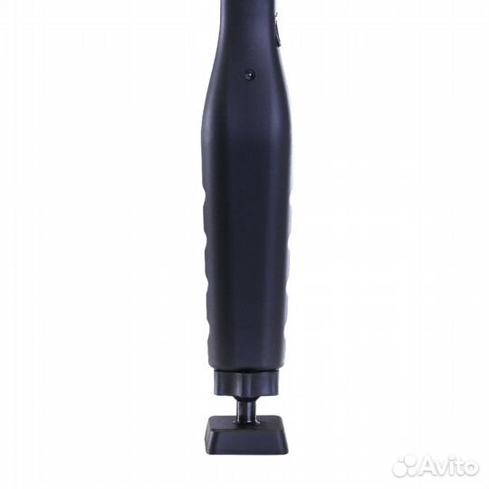 Лампа светодиодная аккумуляторная KraftWell