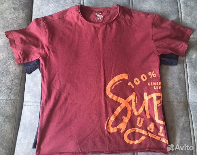 Одежда пакетом на мальчика 152