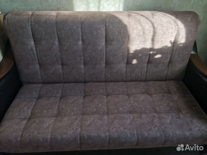 Диван раскладной