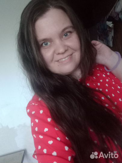 Гадание на картах Таро онлайн