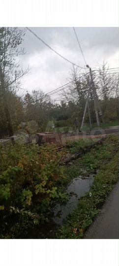 Участок 3 сот. (ИЖС)