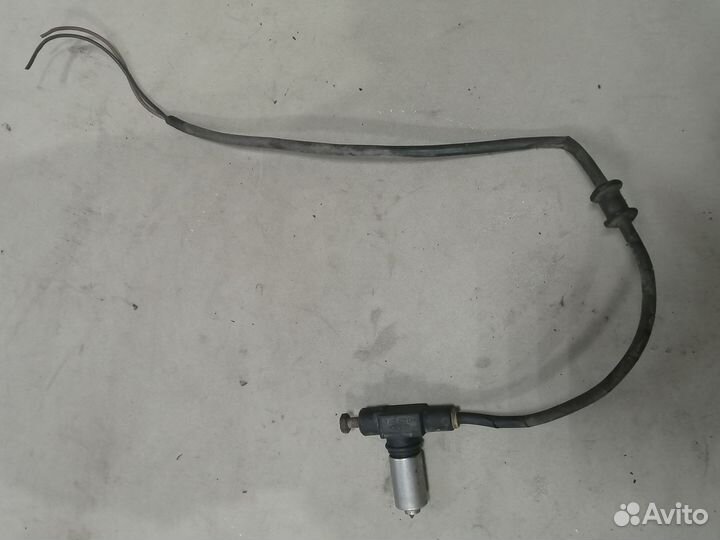 Датчик ABS передний для Audi 100 (44) 1983-1991