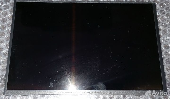 Матрица для планшета Prestigio Multipad 4 Ultimate
