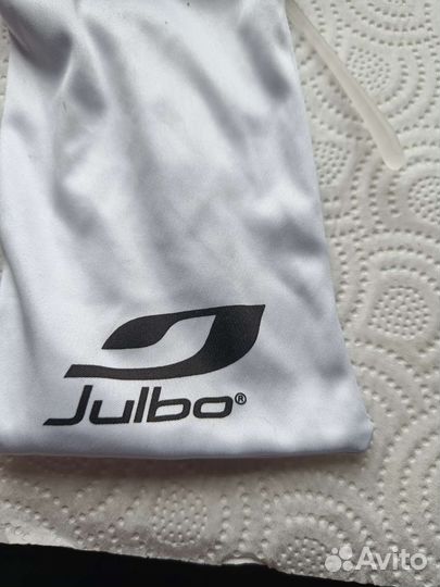 Очки julbo rip spectron 3