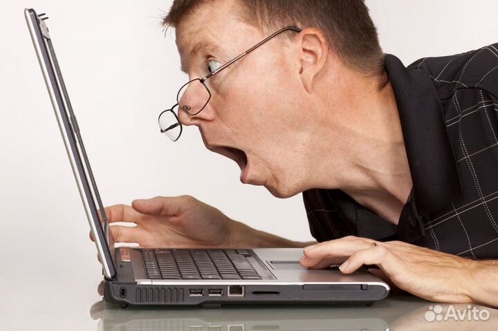 Компьютерная диагностика/Mercedes/star diagnosis