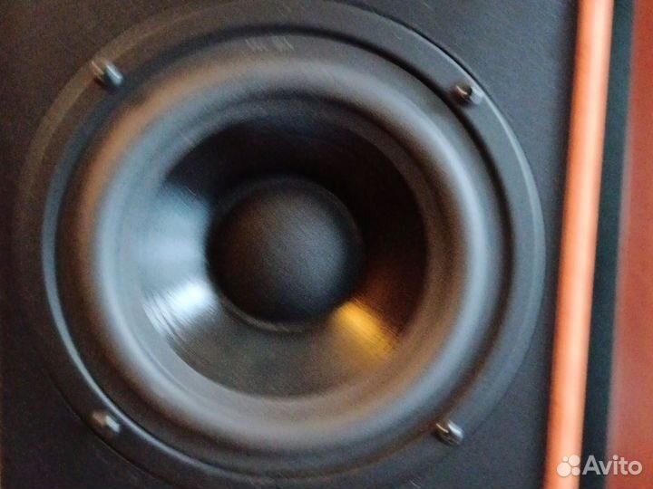 AAD C-500i