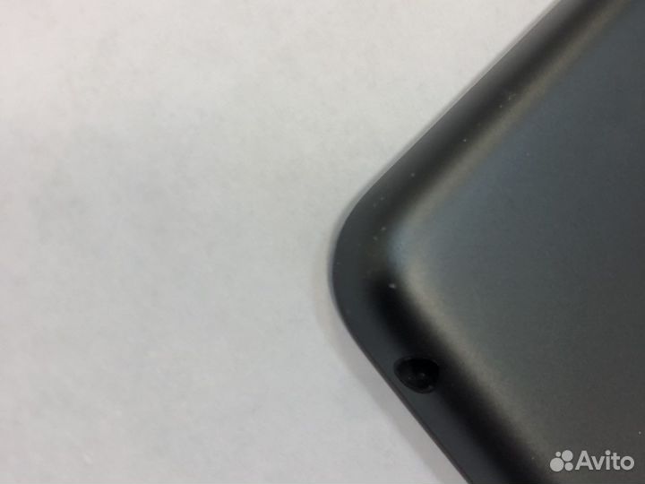 iPad 7 2019 Wi-Fi корпус Оригинал