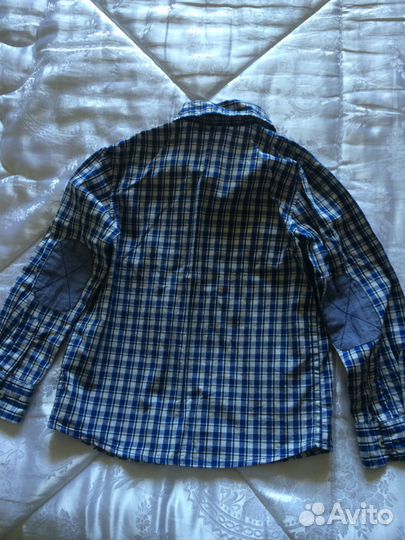 Комплекты одежды на мальчика mexx