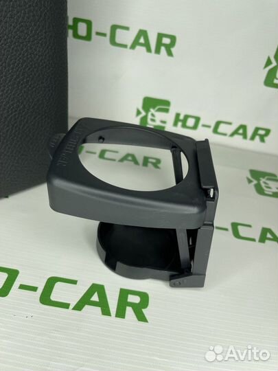 Подлокотник Toyota Spade (2012-2020) Бардачок