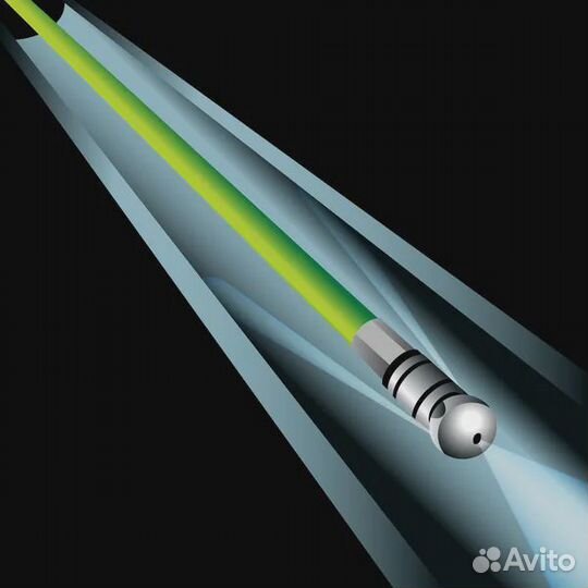 Прочистка канализации устранение засоров