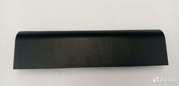 Аккумулятор для HP PA06 / hstnn-DB7K / 849911-850