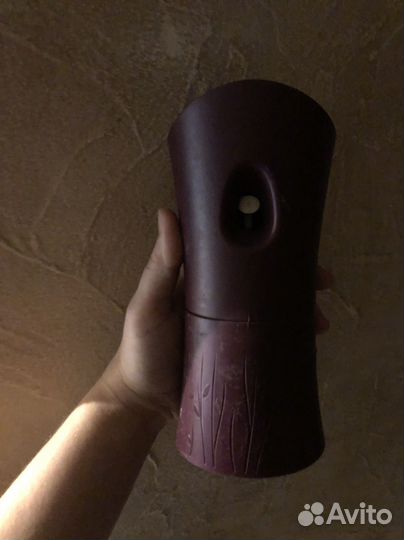 Диффузор airwick