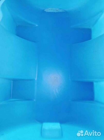 Бак, бочка, емкость