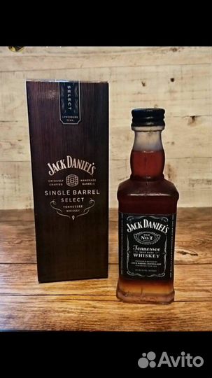 Мыло ручной работы шампанское, Виски в подарок