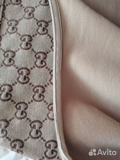 Костюм женский