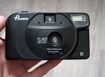 Плёночный фотоаппарат premier pc-661d