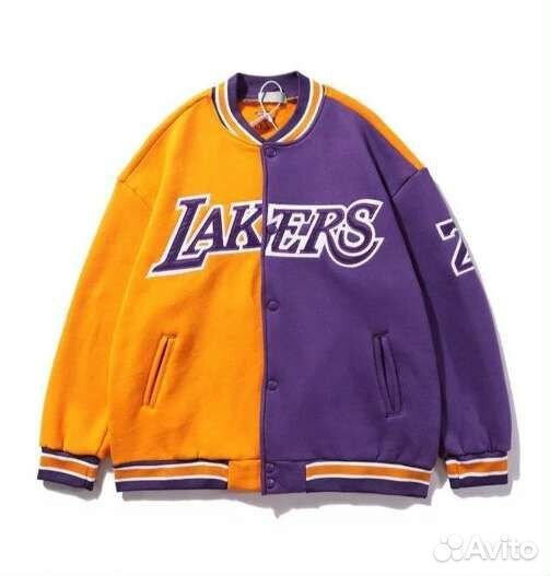 Спортивный костюм мужской новый