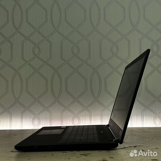 Ноутбук Acer 15.6 Ryzen 5 5650U, 8gb