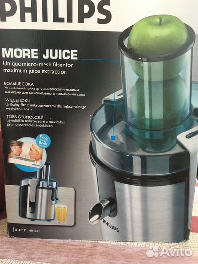 Мелкая бытовая техника для кухни