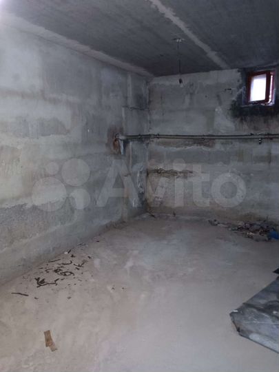 Склад, 49.4 м²