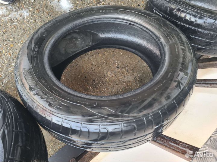 Cordiant Sport 185/65 R15