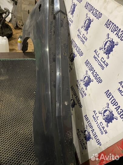 Крыло Ваз 2110 2112 переднее правое