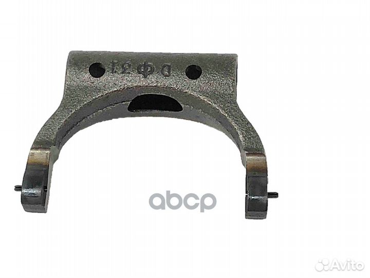 Вилка сцепления Nissan 30537M8005 nissan