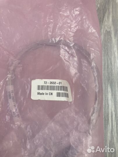 Cтековый кабель Cisco72-2632-01