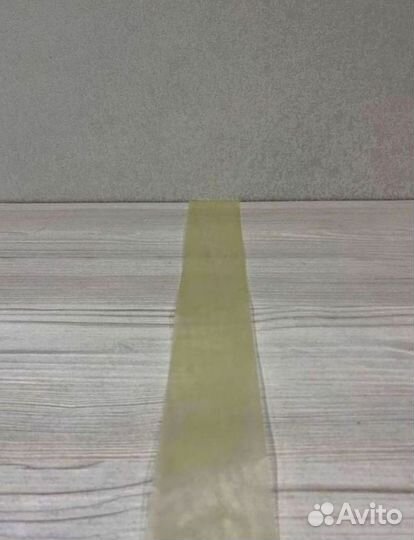 Коллагеновая оболочка коко-R42мм