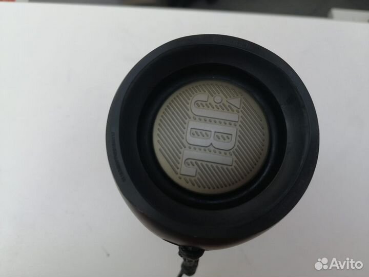 Колонки, JBL Flip 5