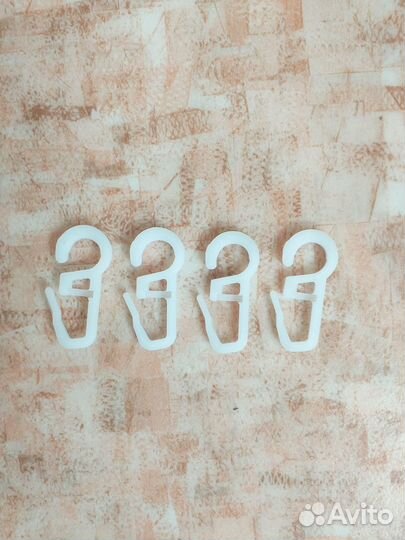 Отдаю всякие хозяйственные штучки