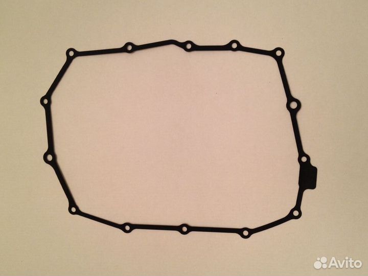 Прокладка сцепления Honda 11394-MV1-850 H10