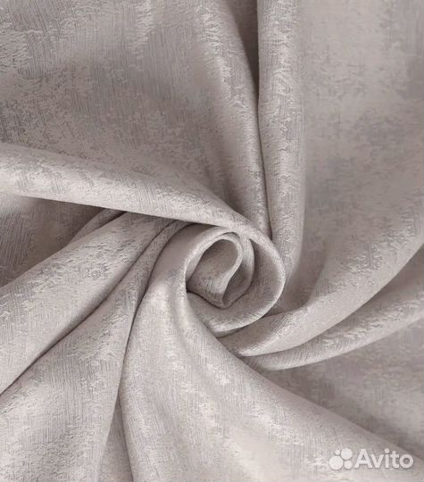 Шторы блэкаут/ Портьеры на 150*270 /Новые