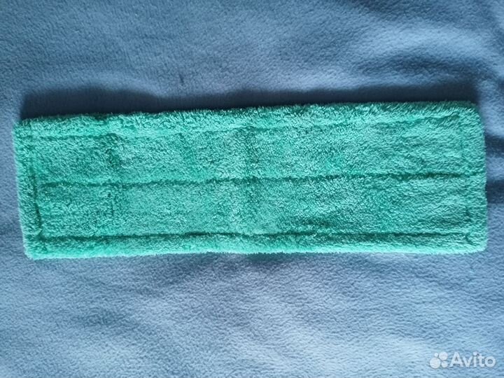 Насадка для швабры