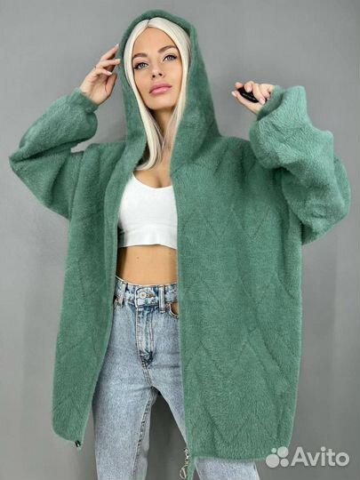 Профессиональные фотографии для маркетплейсов