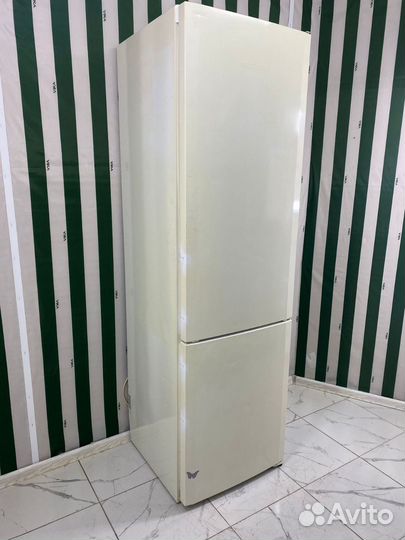 Холодильник liebherr с гарантией