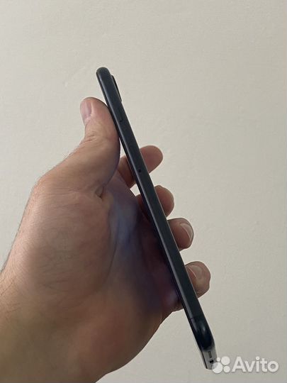iPhone 7, 128 ГБ