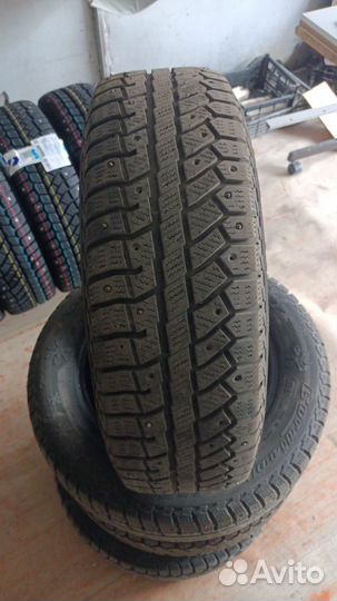 Cordiant Comfort 2 195/65 R15 91B