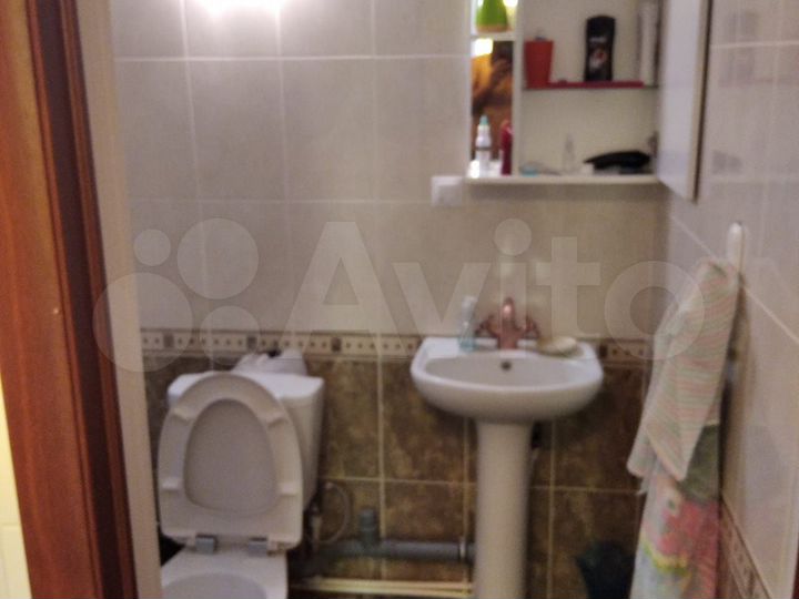 Дом 50 м² на участке 30 сот.