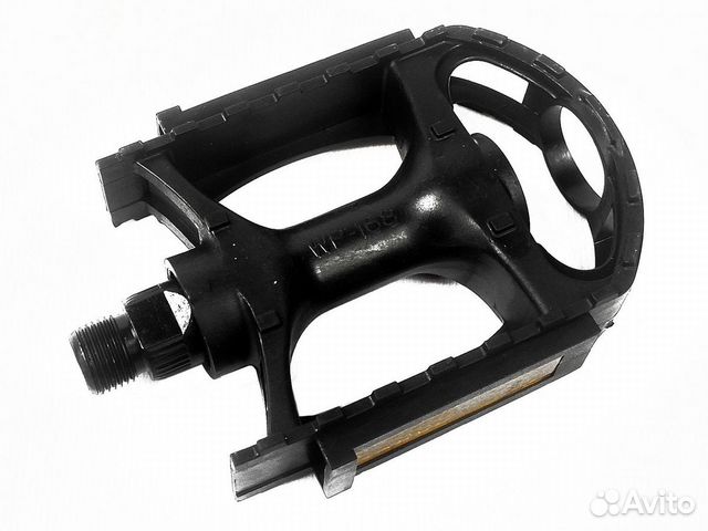 Педали Neco 2603-29