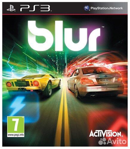 Пс3 аренда продажа