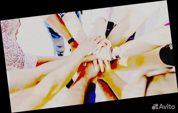 Комплектовщик Склад еженедельный аванс /Хорошие ус